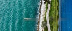Cape Royale (D4), Condominium #474186411
